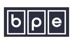 BPE Solicitors
