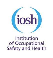 iosh 3
