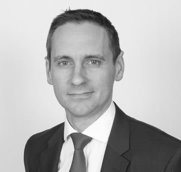 Jon Hollier