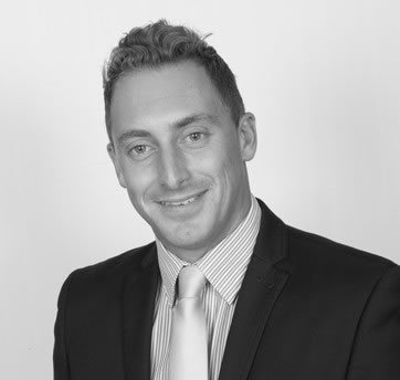 Ryan Mills