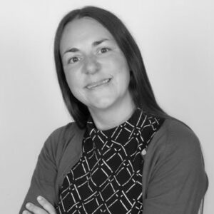 Susannah Mallaghan