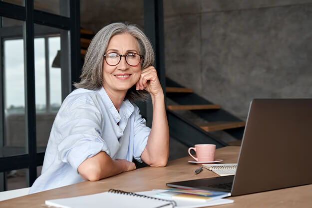 Head of HR / HR Director Recruitment