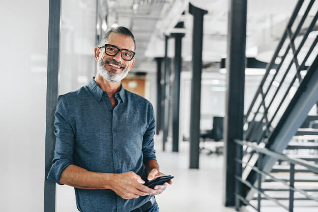 NEDs (Non-Executive Directors) Recruitment