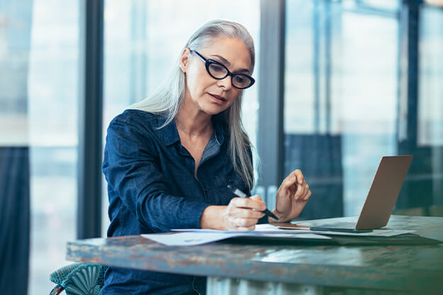 Procurement Recruitment