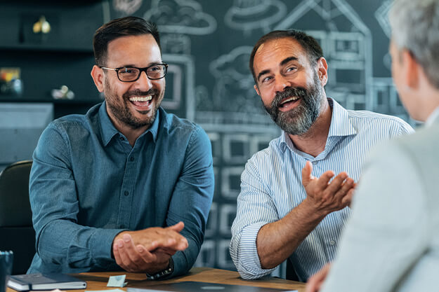 Sales Director Recruitment