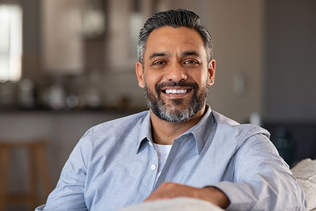 Technology/Engineering Director Recruitment