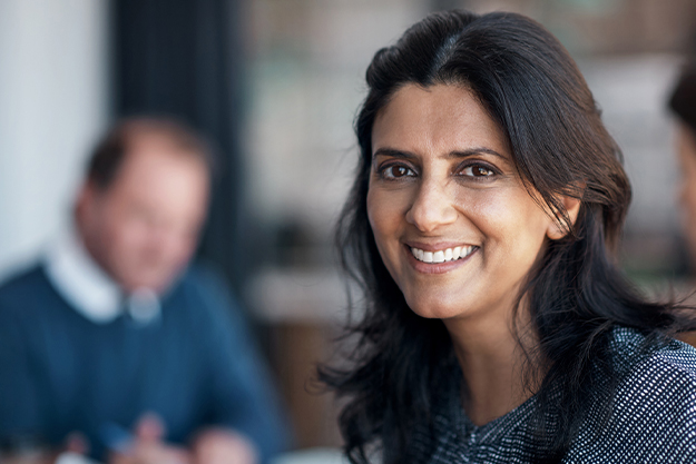 Manufacturing Director Recruitment