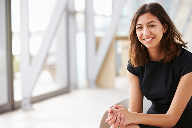 Operations Director Recruitment