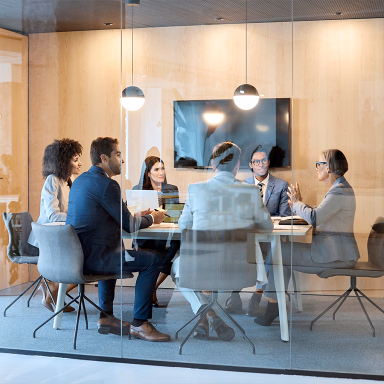 The Rise of Job Hugging in the UK